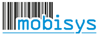 mobisys logo 